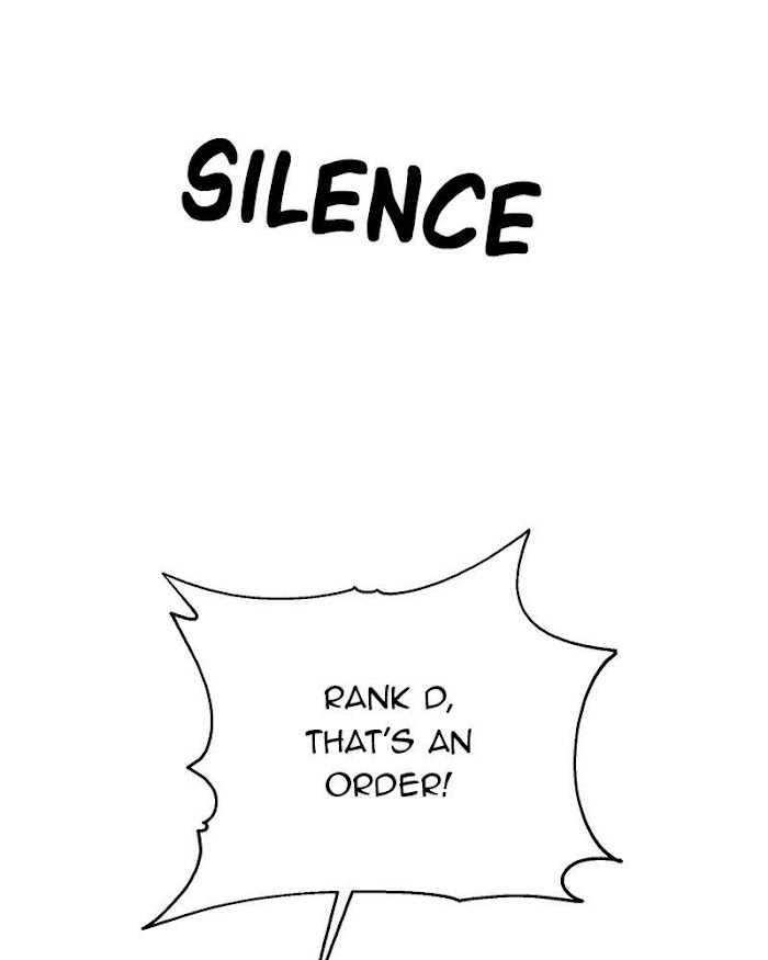 Pyramid Game Chapter 63 - page 49