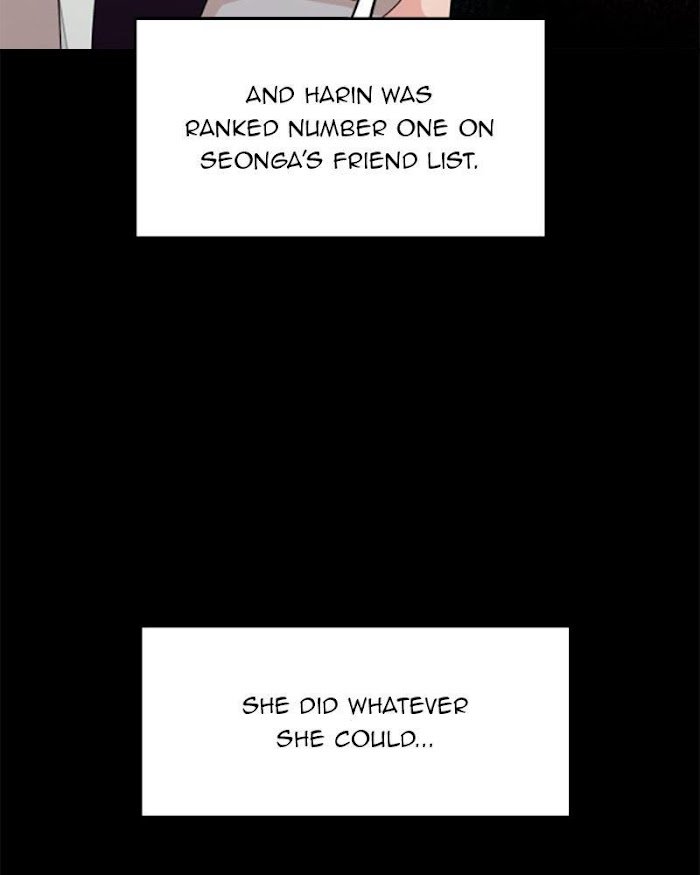 Pyramid Game Chapter 63 - page 5