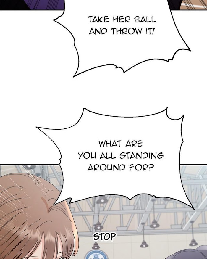 Pyramid Game Chapter 63 - page 51