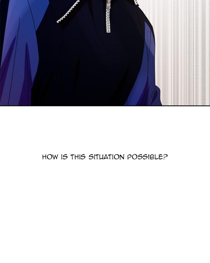 Pyramid Game Chapter 63 - page 58