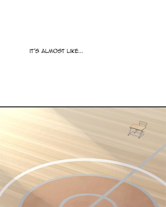 Pyramid Game Chapter 63 - page 59