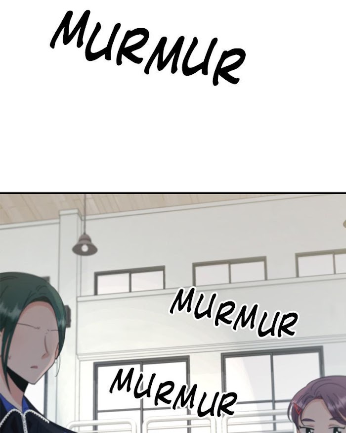 Pyramid Game Chapter 63 - page 61