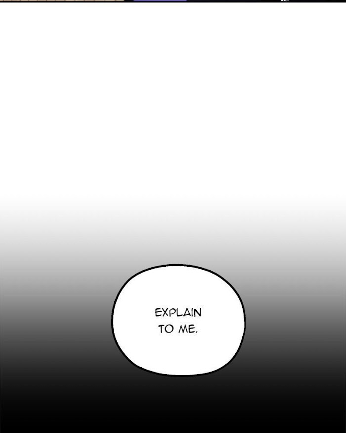 Pyramid Game Chapter 63 - page 65