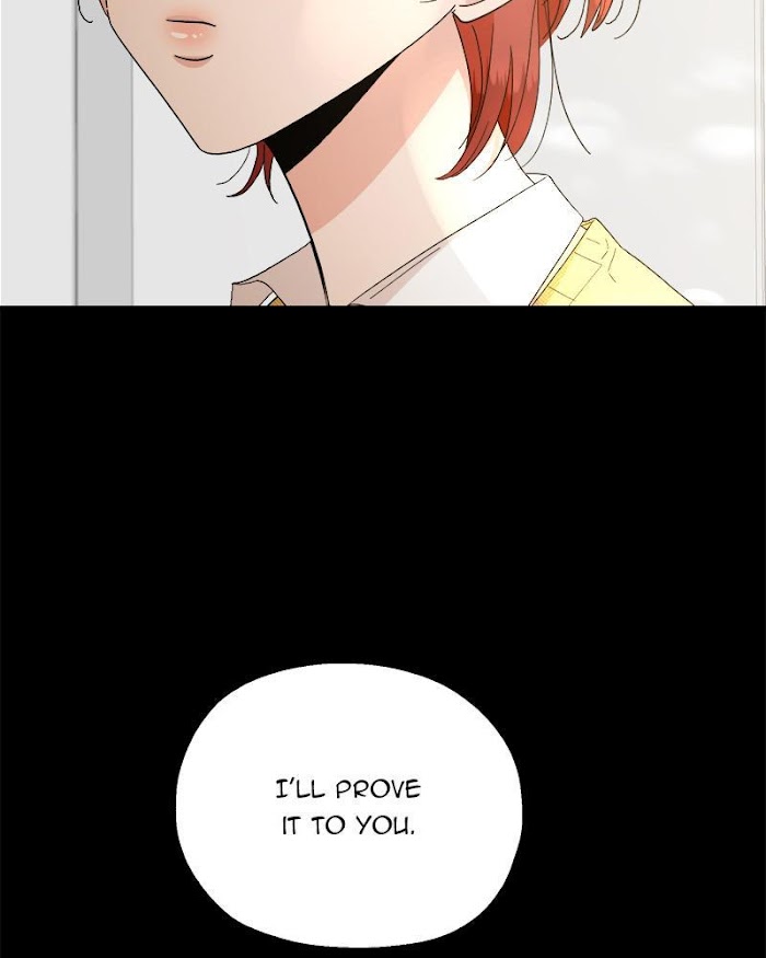 Pyramid Game Chapter 63 - page 72