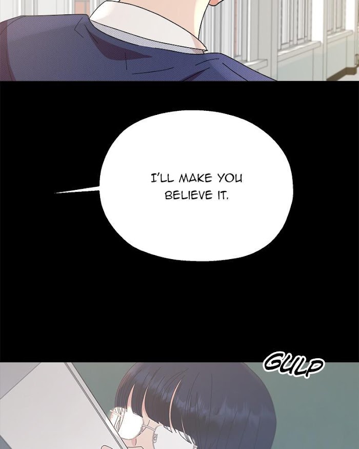 Pyramid Game Chapter 63 - page 75