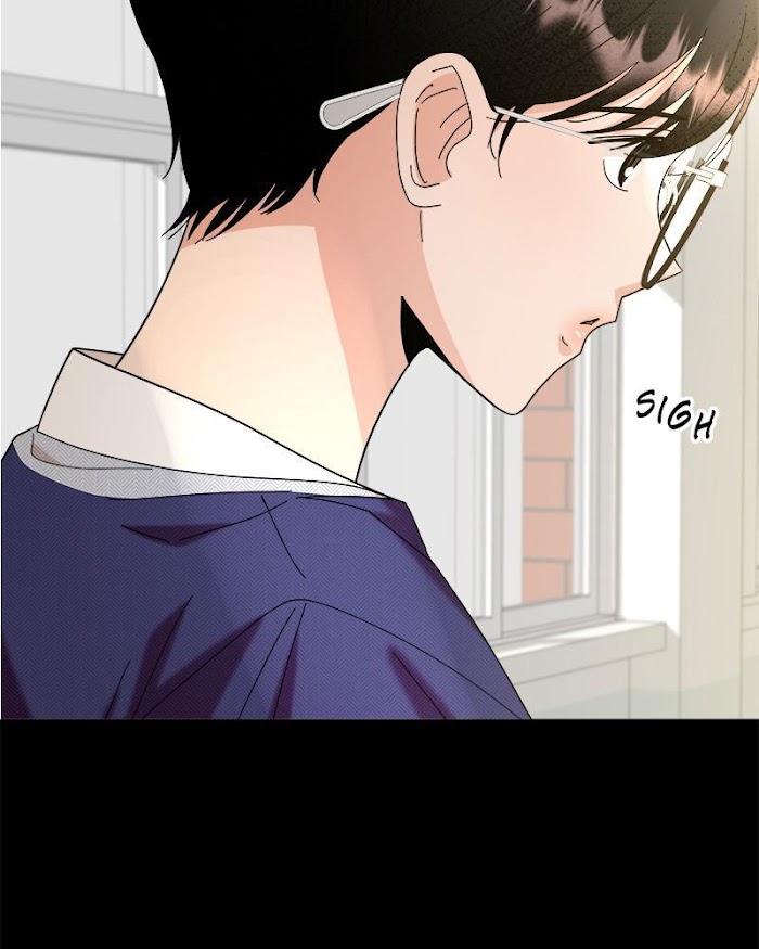 Pyramid Game Chapter 63 - page 77