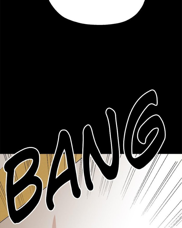 Pyramid Game Chapter 63 - page 79