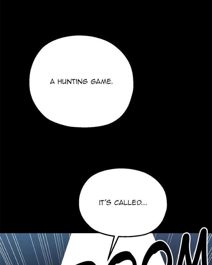 Pyramid Game Chapter 63 - page 81