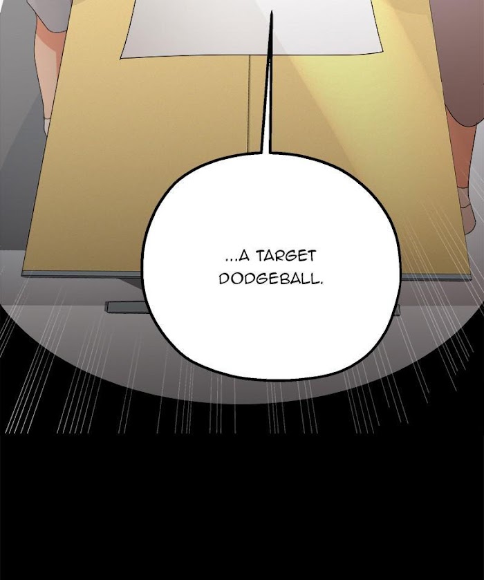Pyramid Game Chapter 63 - page 83