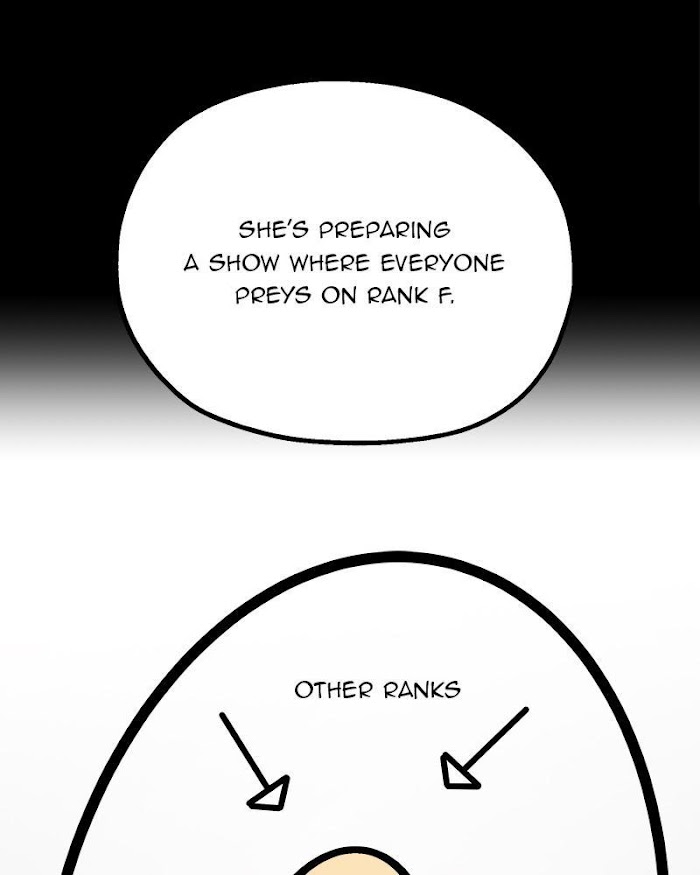 Pyramid Game Chapter 63 - page 84