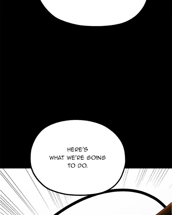 Pyramid Game Chapter 63 - page 86