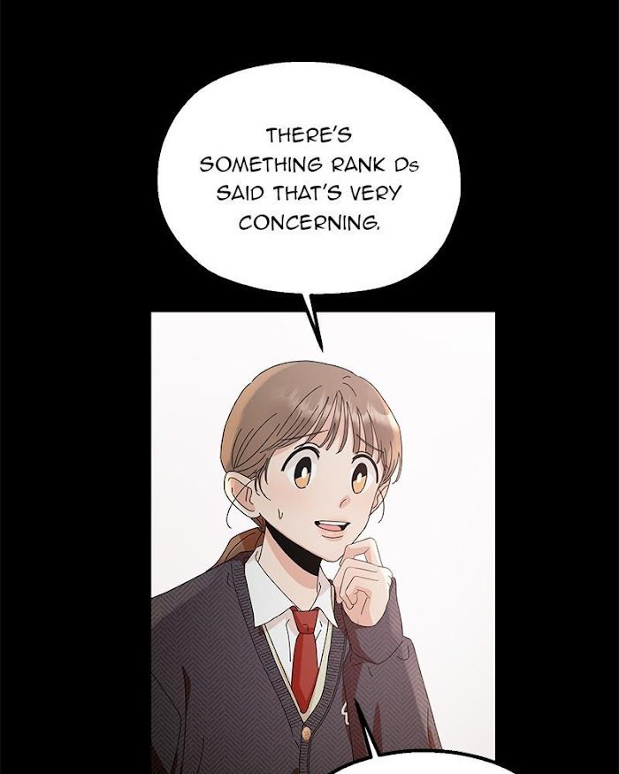 Pyramid Game Chapter 63 - page 9