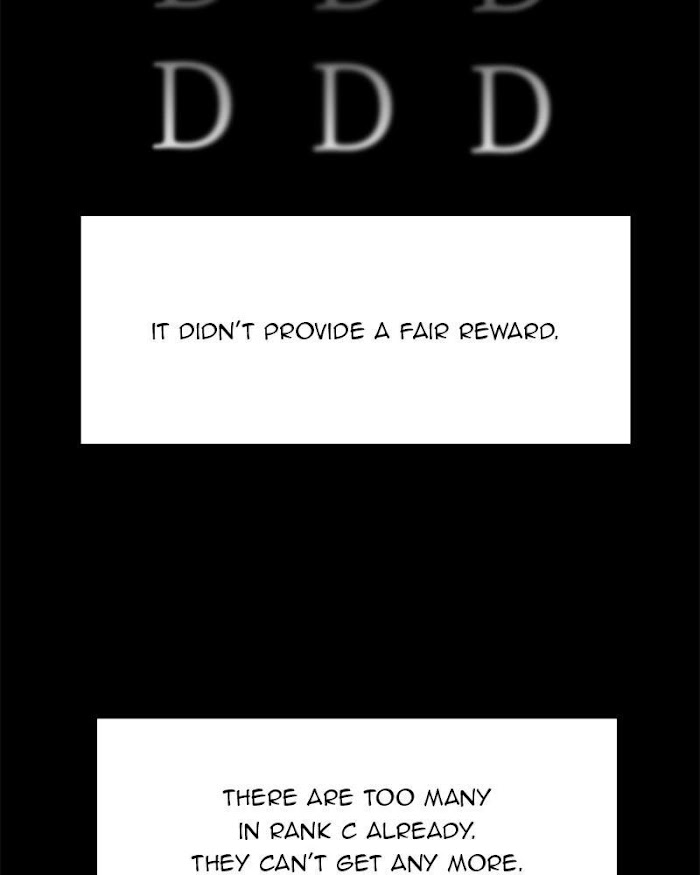 Pyramid Game Chapter 63 - page 91
