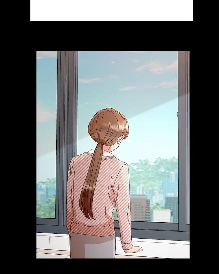 Pyramid Game Chapter 63 - page 92