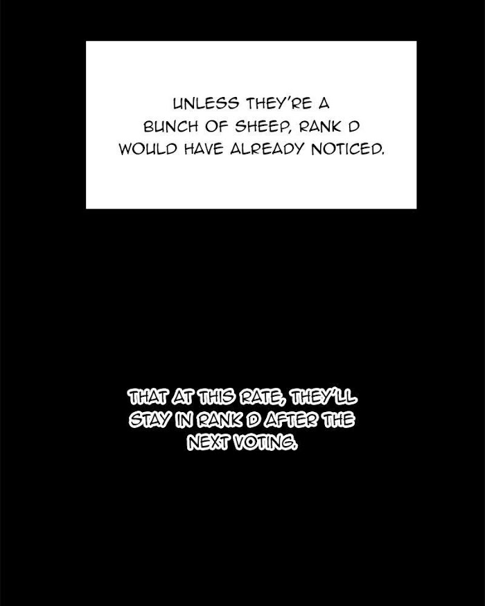 Pyramid Game Chapter 63 - page 93