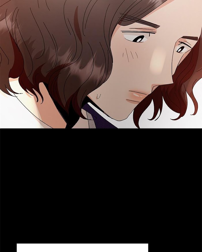 Pyramid Game Chapter 63 - page 95