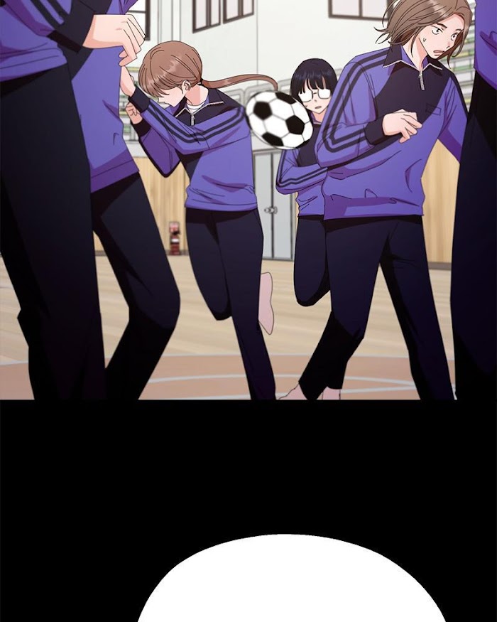 Pyramid Game Chapter 63 - page 97
