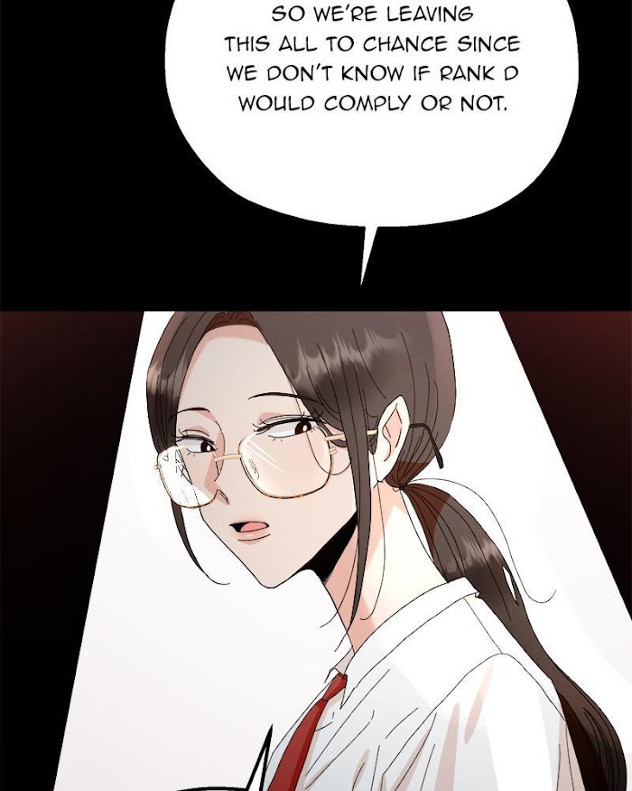 Pyramid Game Chapter 63 - page 98