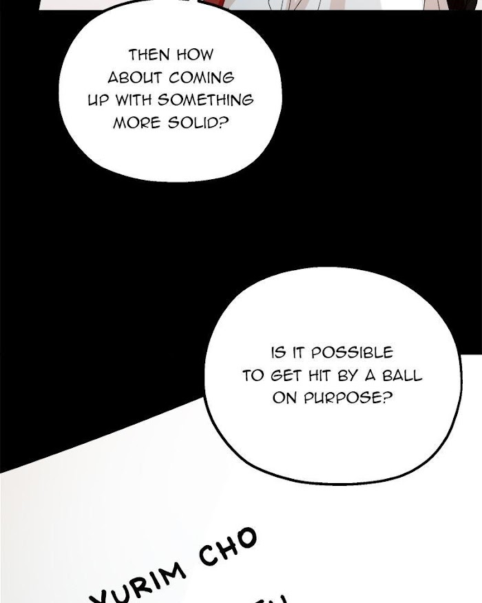 Pyramid Game Chapter 63 - page 99