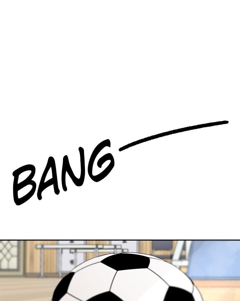 Pyramid Game Chapter 62 - page 1