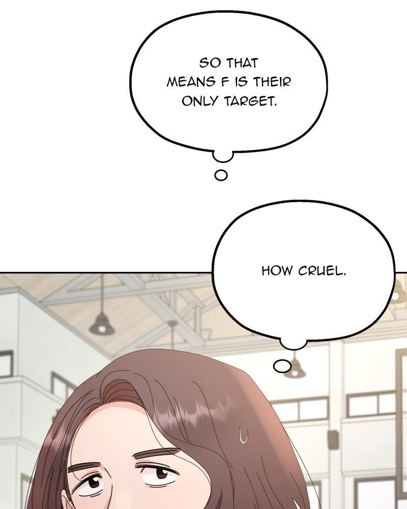 Pyramid Game Chapter 62 - page 10