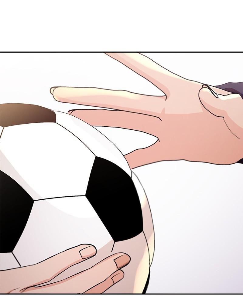 Pyramid Game Chapter 62 - page 103