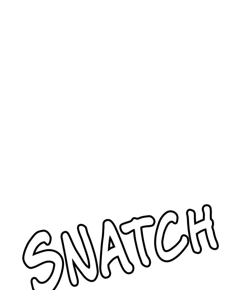Pyramid Game Chapter 62 - page 104