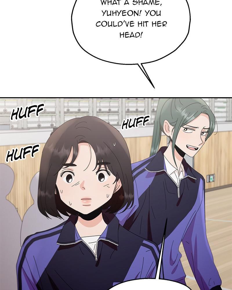 Pyramid Game Chapter 62 - page 123