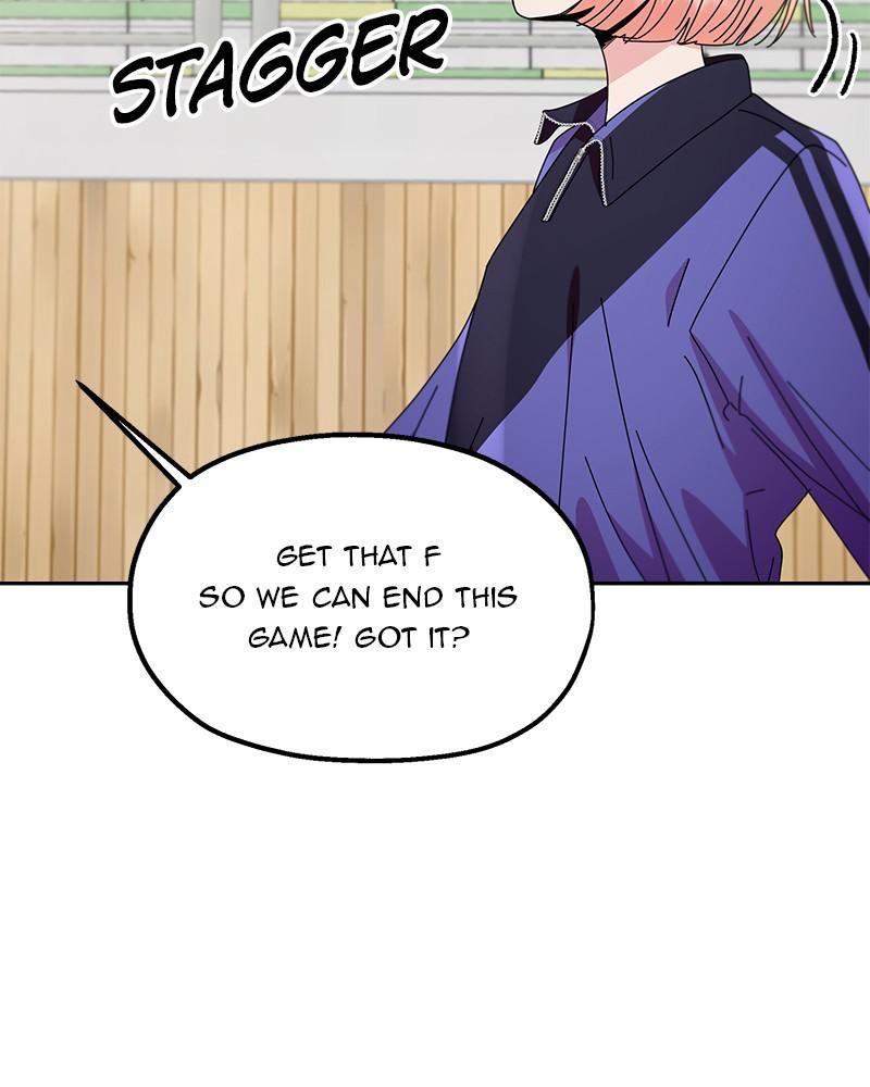 Pyramid Game Chapter 62 - page 125