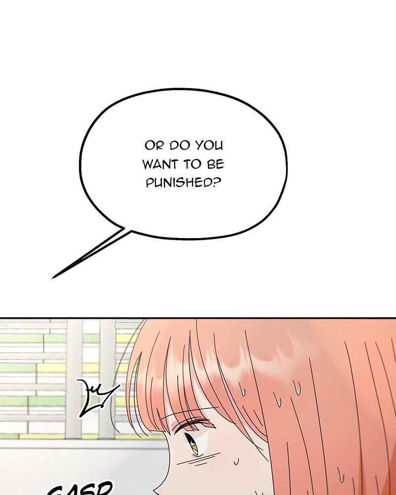 Pyramid Game Chapter 62 - page 126