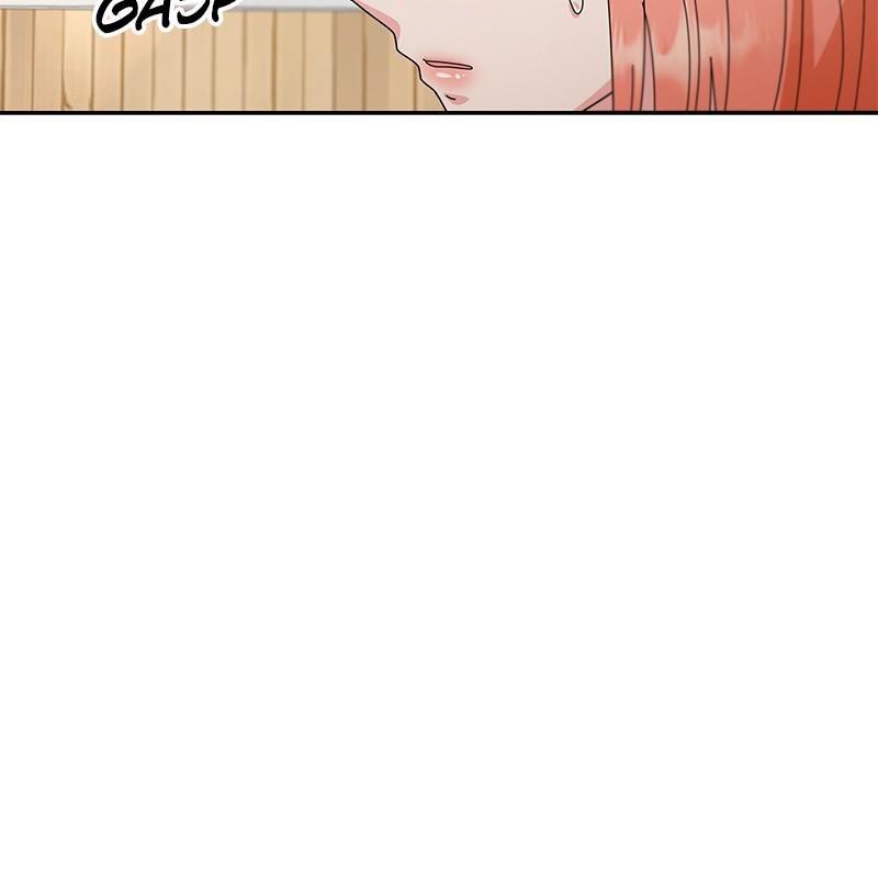 Pyramid Game Chapter 62 - page 127