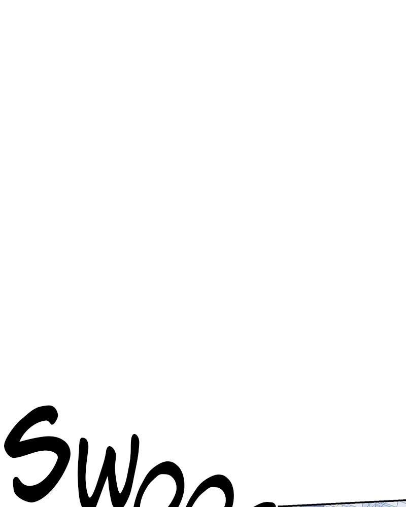 Pyramid Game Chapter 62 - page 128