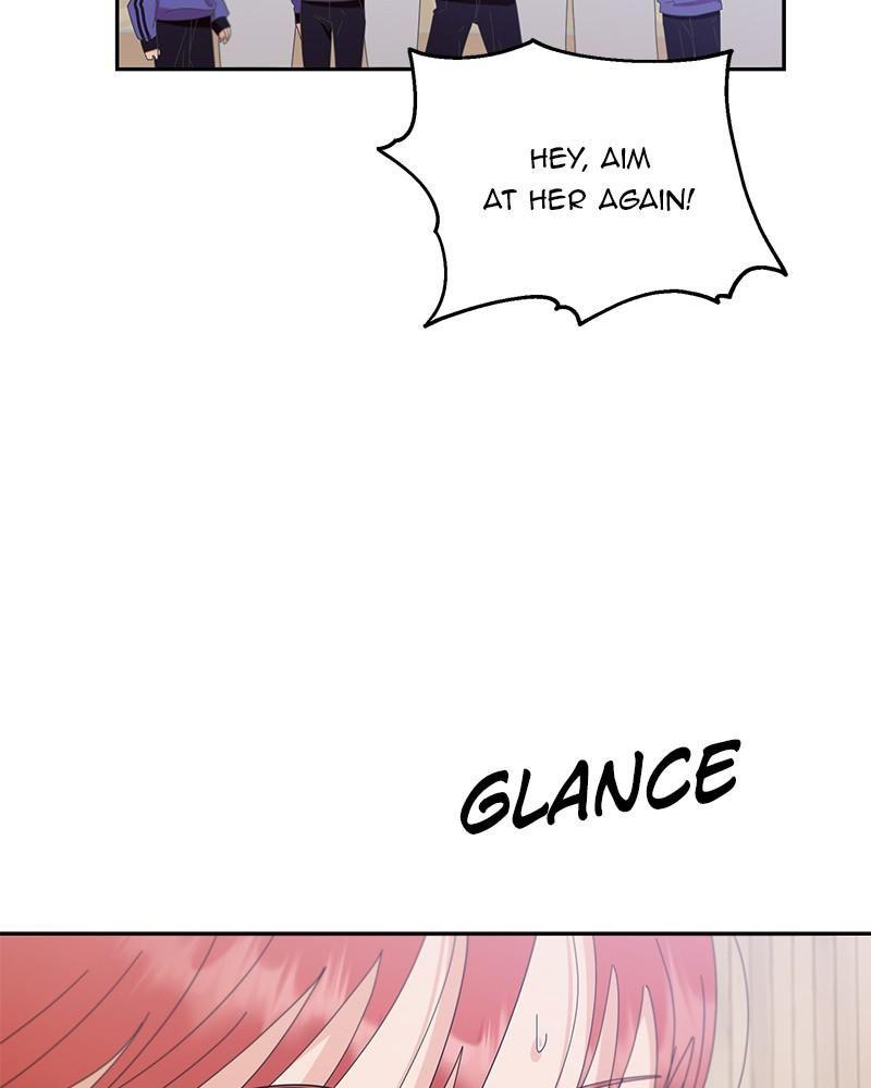 Pyramid Game Chapter 62 - page 134