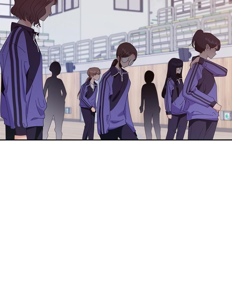 Pyramid Game Chapter 62 - page 138