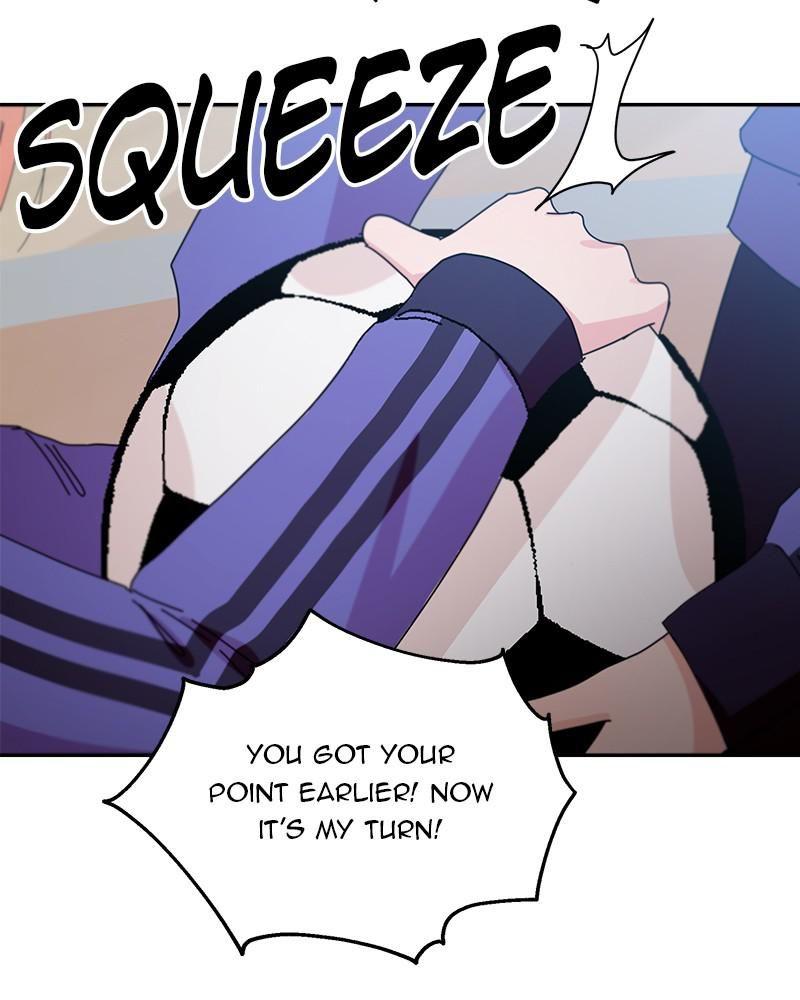 Pyramid Game Chapter 62 - page 141