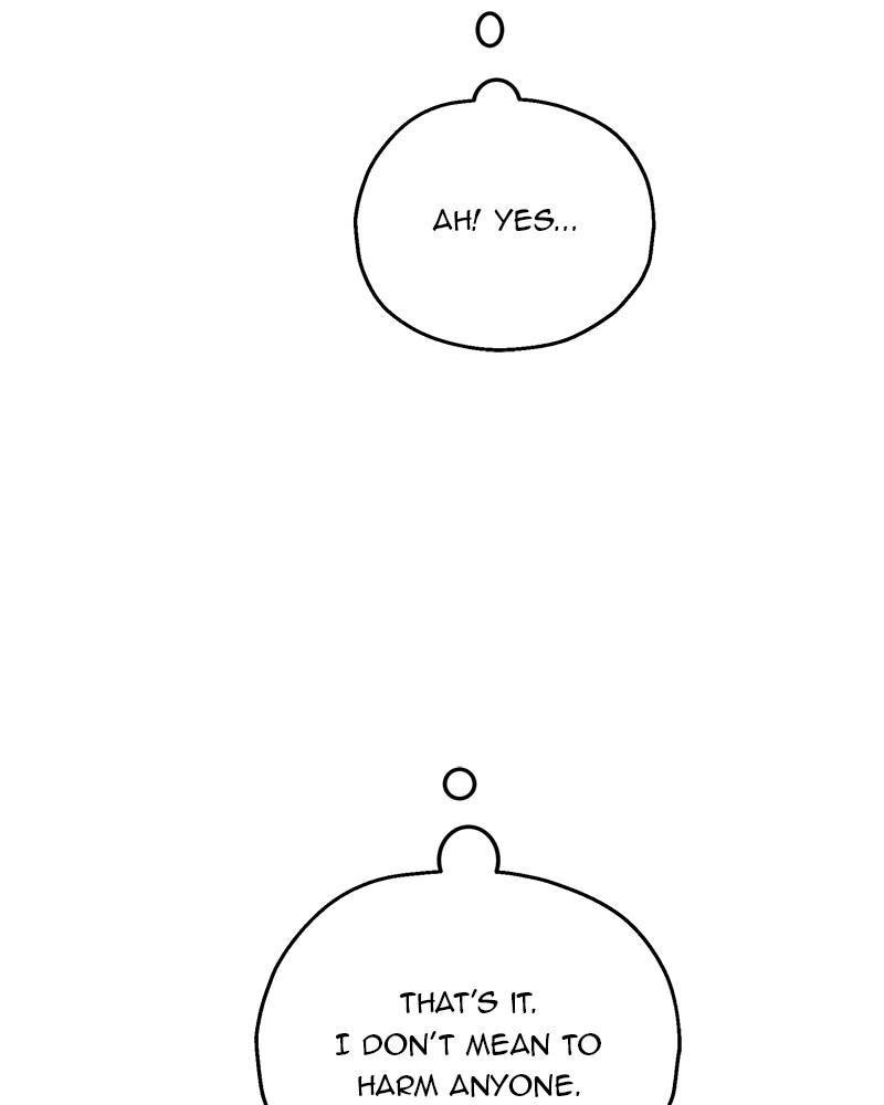 Pyramid Game Chapter 62 - page 143