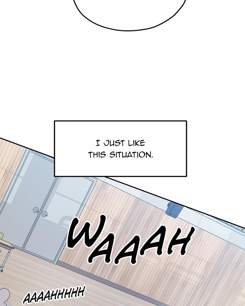 Pyramid Game Chapter 62 - page 144