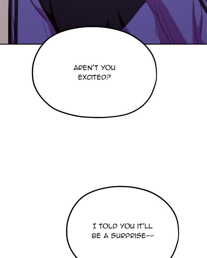 Pyramid Game Chapter 62 - page 15