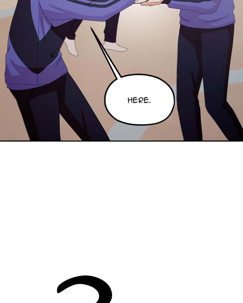 Pyramid Game Chapter 62 - page 150