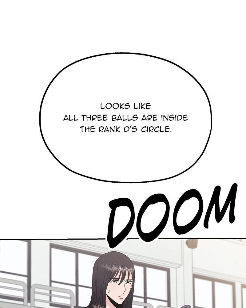 Pyramid Game Chapter 62 - page 156