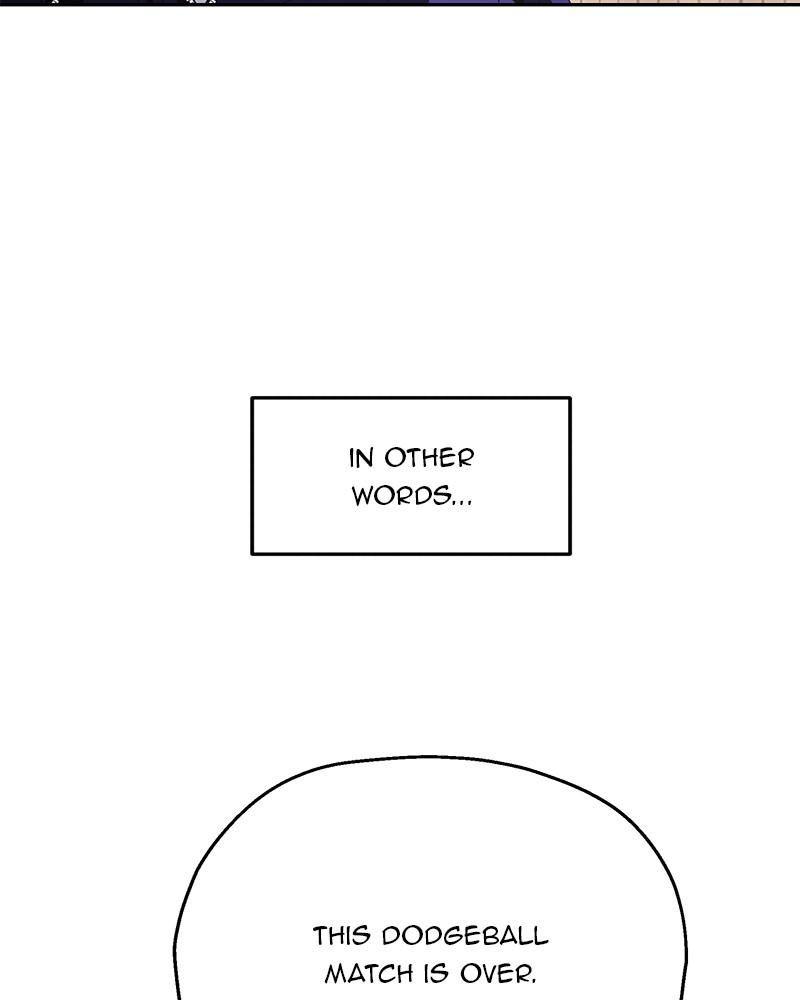 Pyramid Game Chapter 62 - page 164