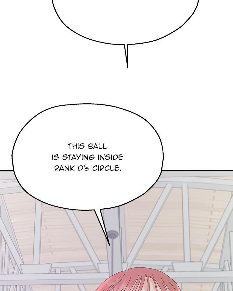 Pyramid Game Chapter 62 - page 165