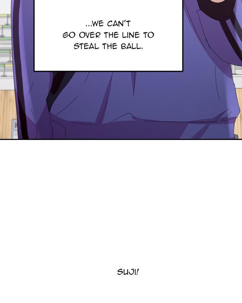 Pyramid Game Chapter 62 - page 167