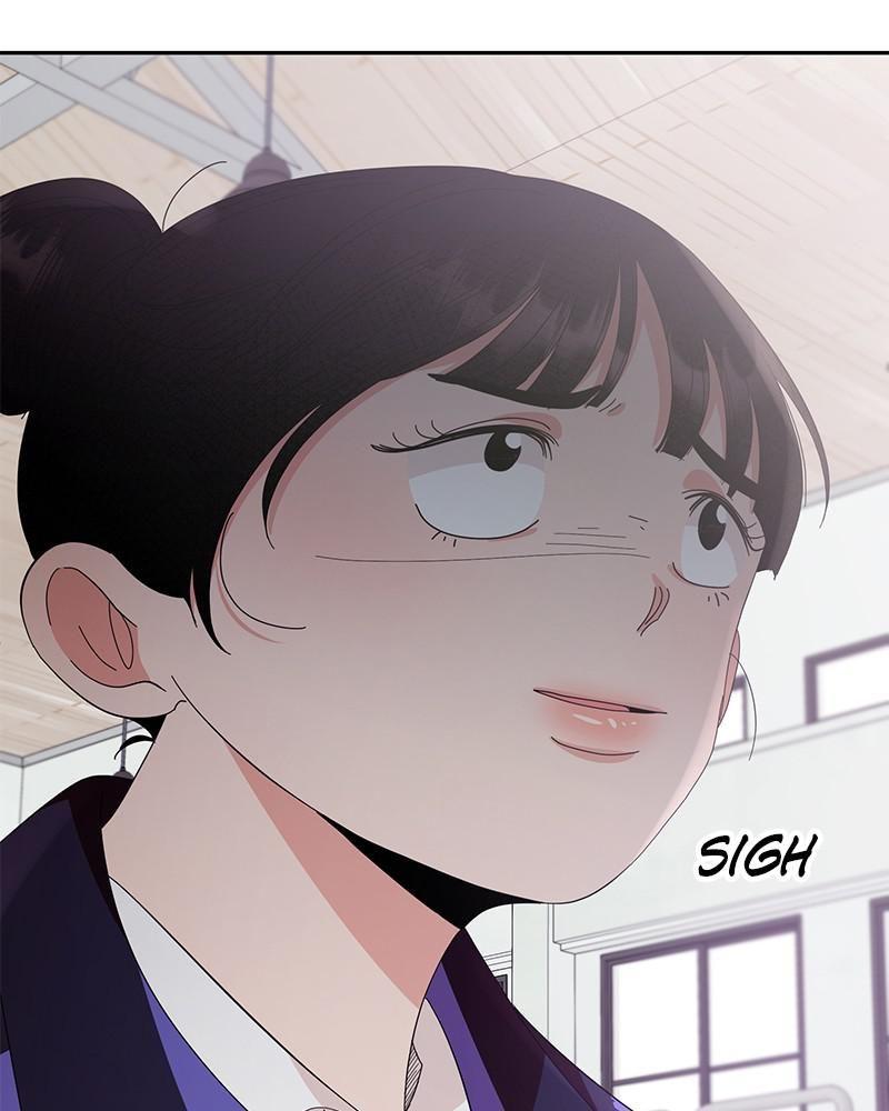 Pyramid Game Chapter 62 - page 168