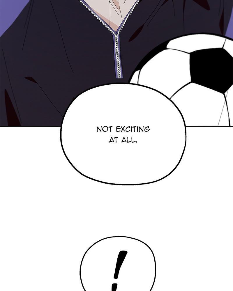 Pyramid Game Chapter 62 - page 17
