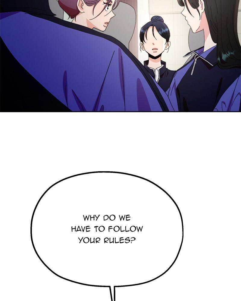 Pyramid Game Chapter 62 - page 19