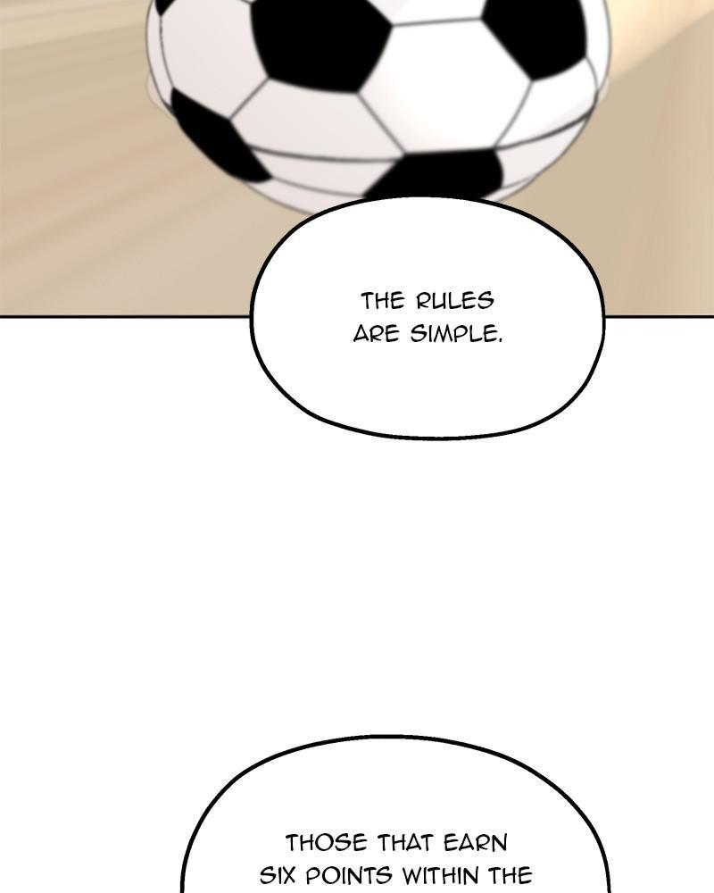 Pyramid Game Chapter 62 - page 2