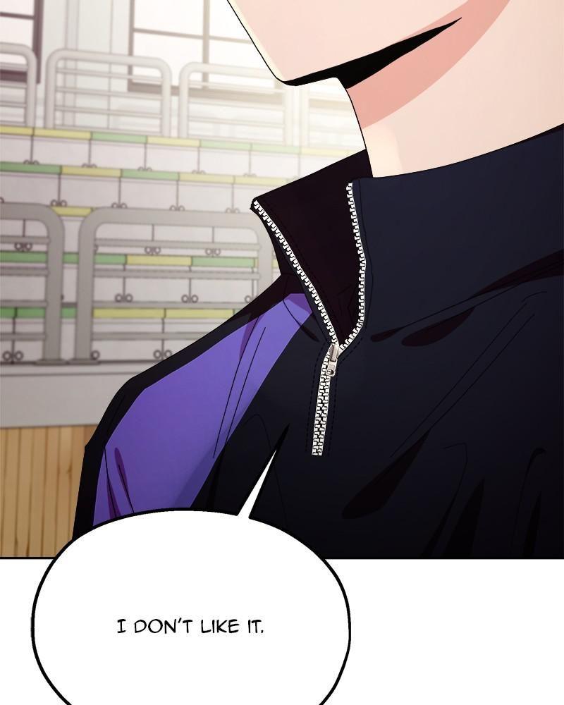 Pyramid Game Chapter 62 - page 21