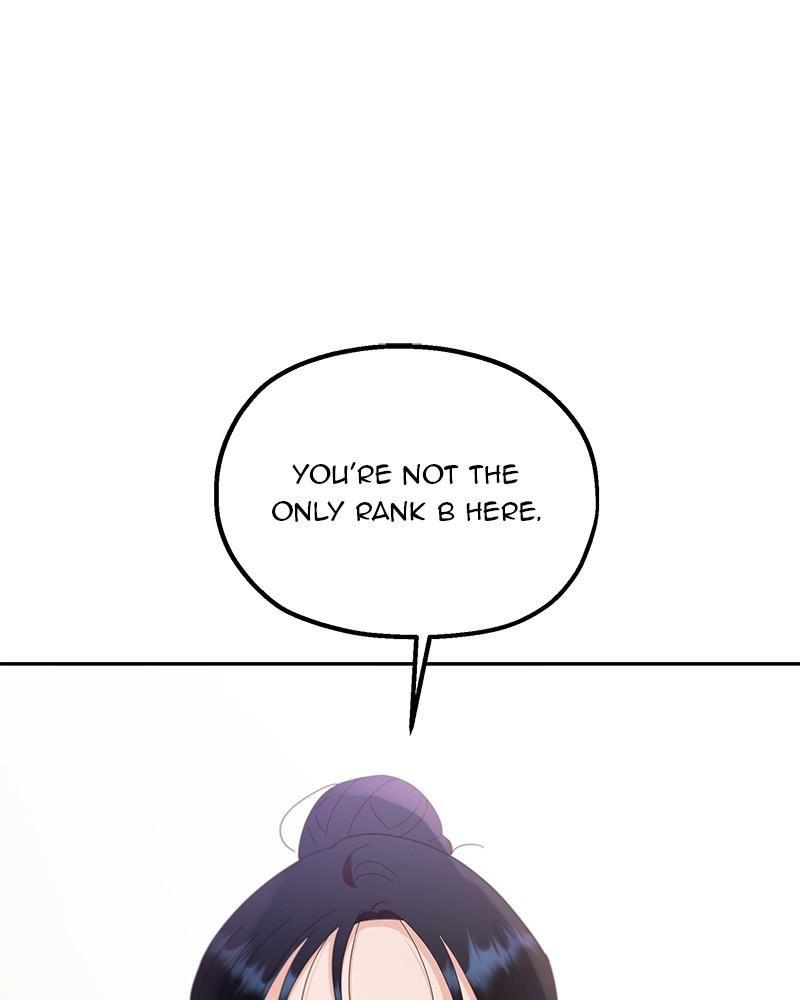 Pyramid Game Chapter 62 - page 25