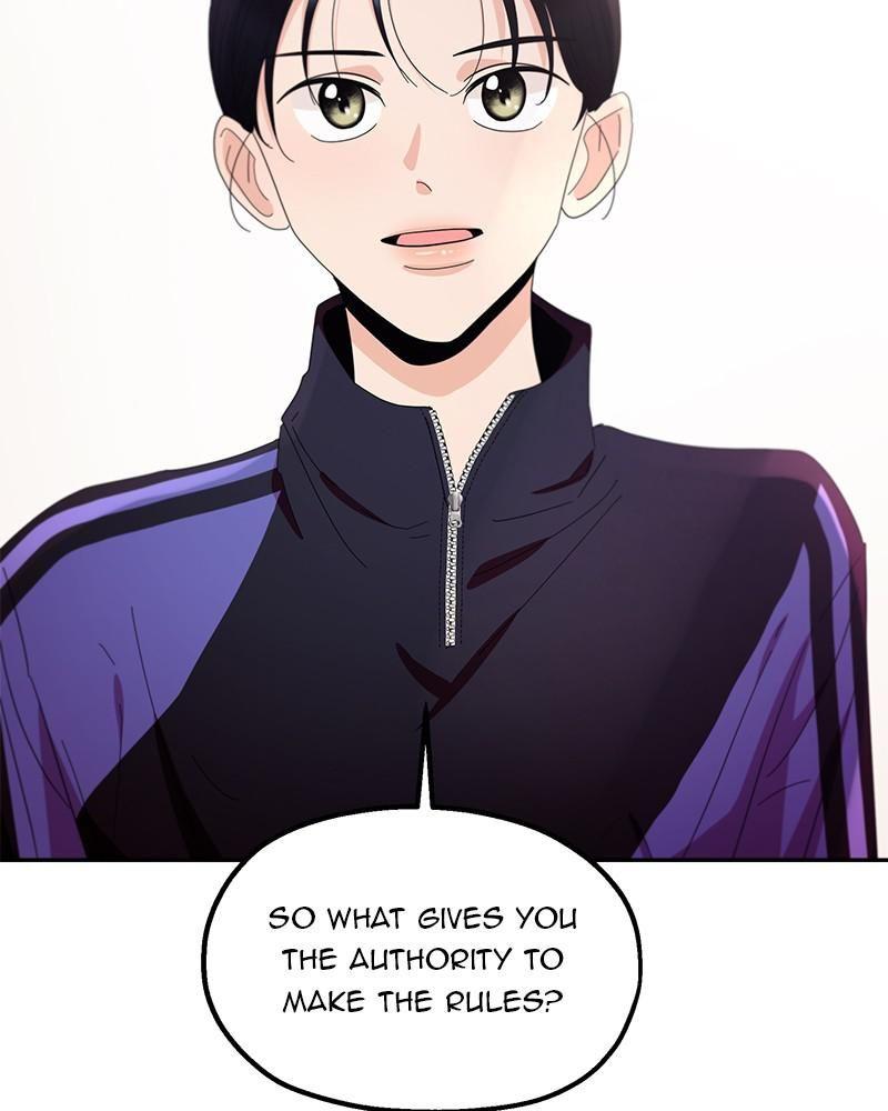 Pyramid Game Chapter 62 - page 26